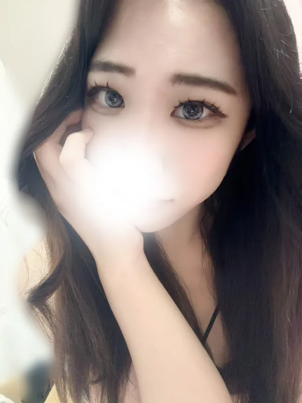 ゆら