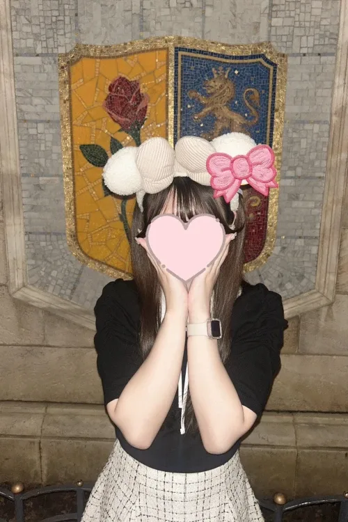 ダイドウジ ユイナ