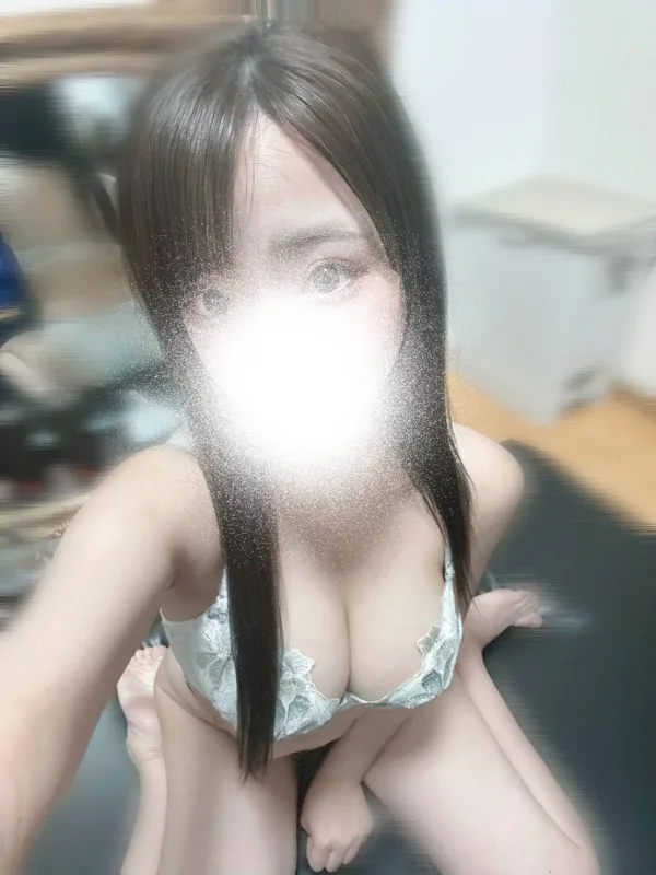 貴色さーや