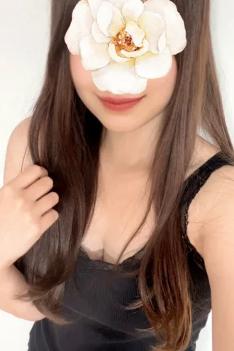 穂波