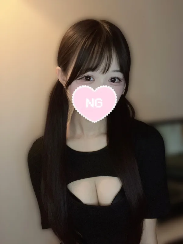 山田りな