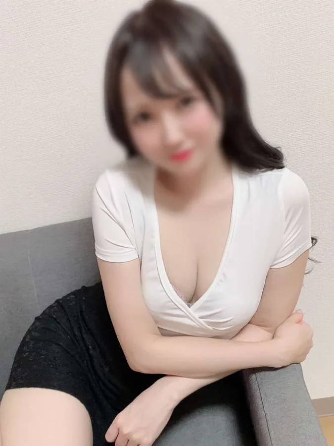 さゆり
