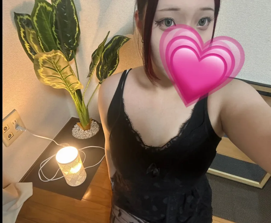 唯利華(ゆりか)