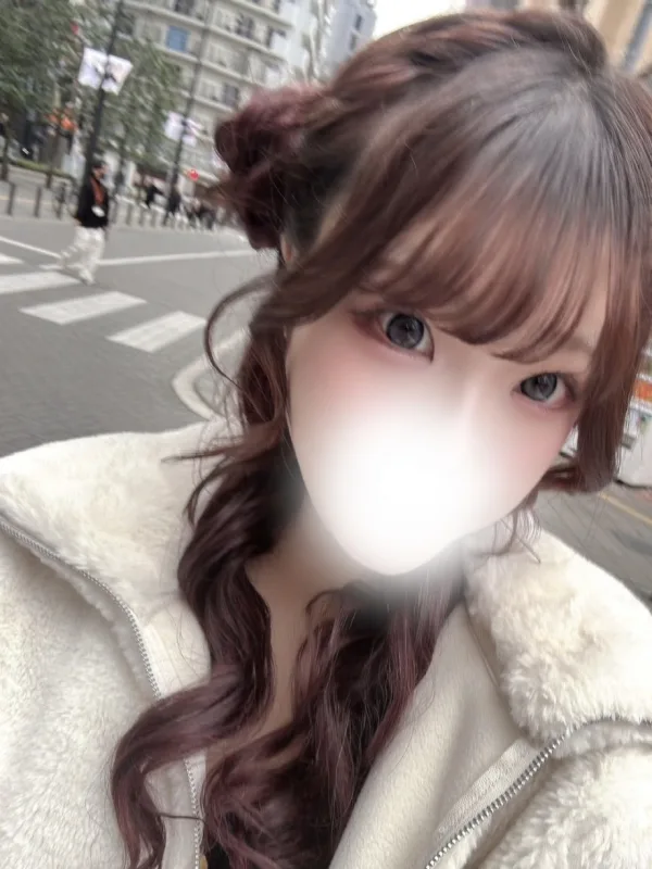 九条 せな