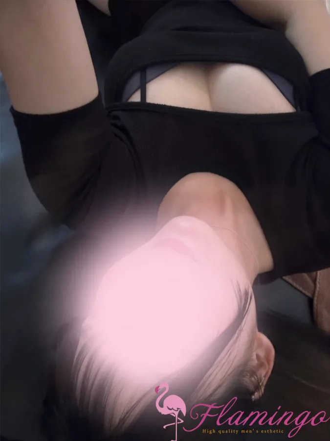 佐藤ひかる