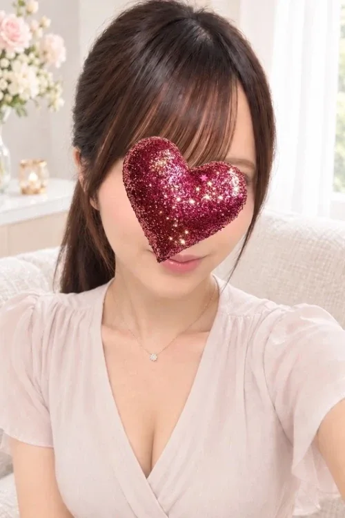 玲奈