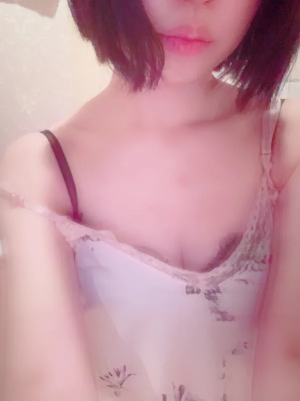 さやか