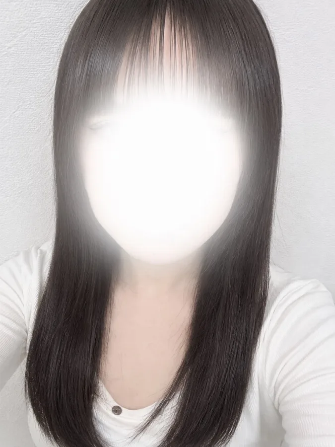 ゆり