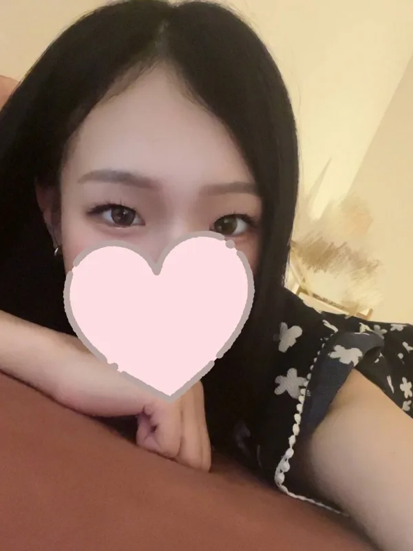 れい