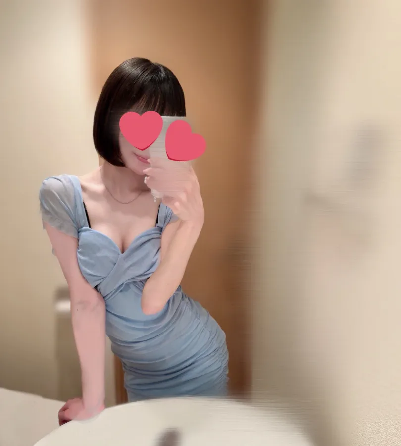 九条まいか