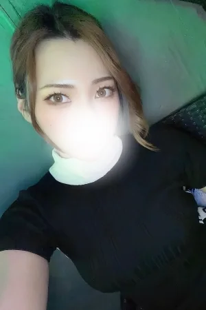 かいり