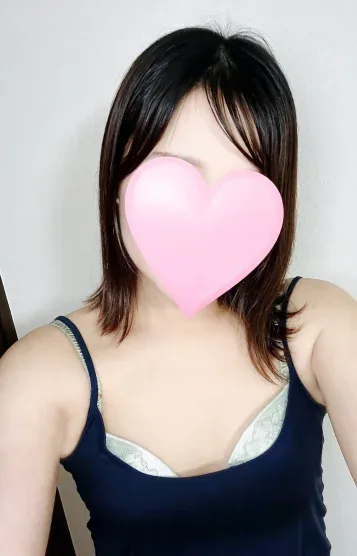 みれい(29)