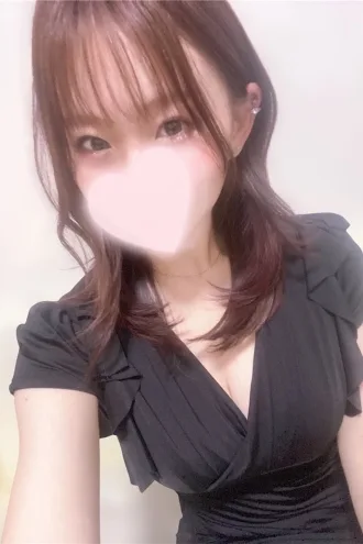 滝本あいり
