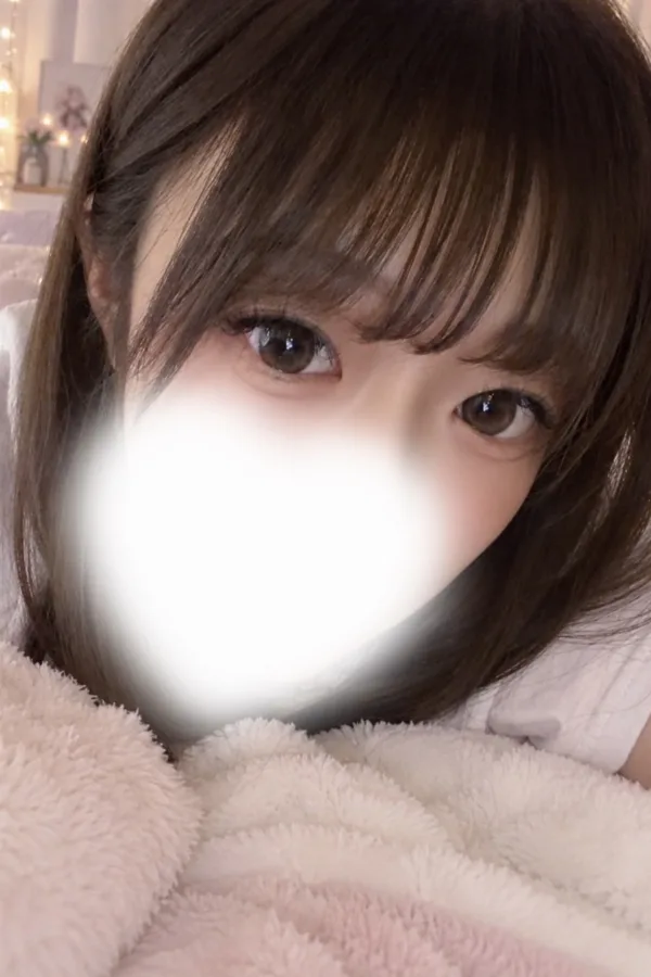 水瀬うる