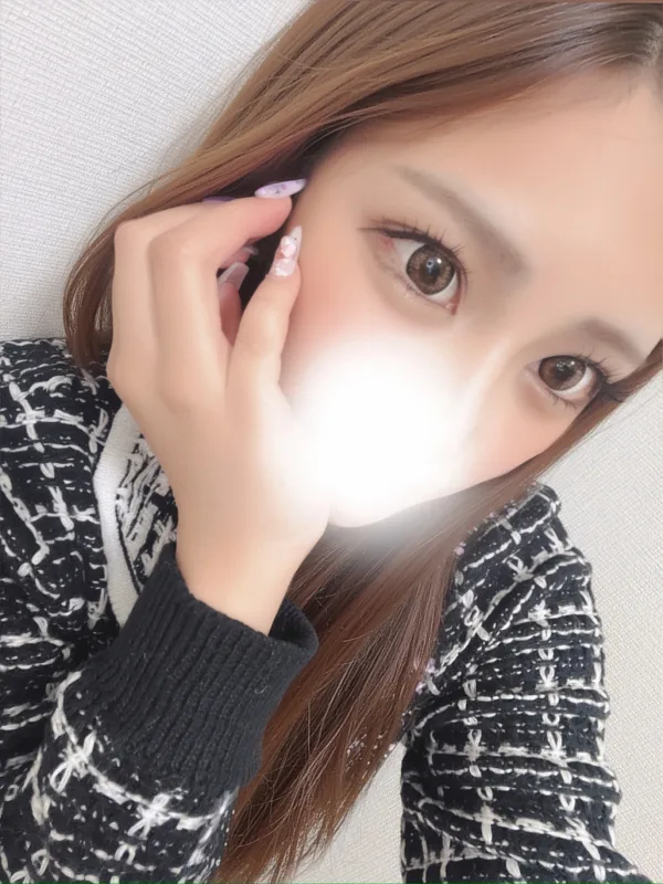 なな