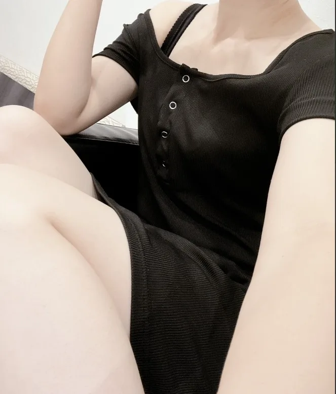 まる