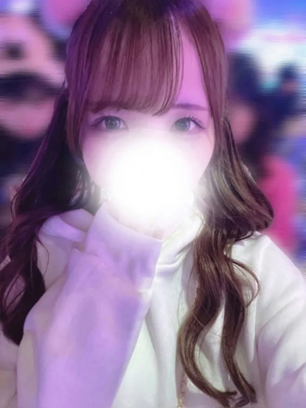佐々木みおか