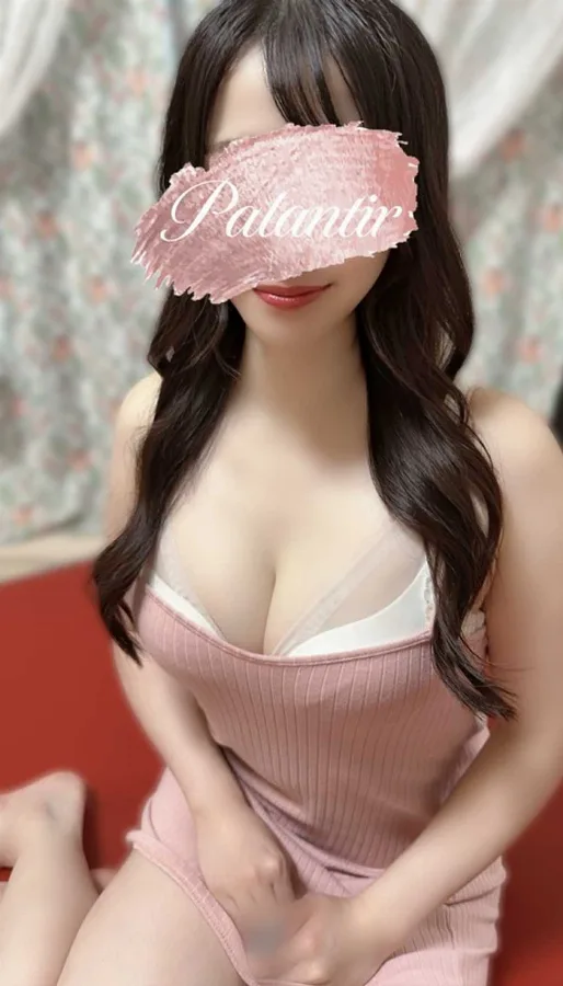 もえ