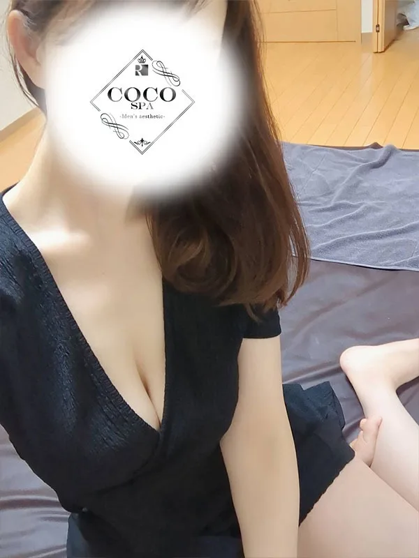 あかり