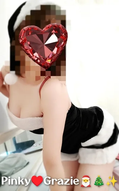 西内 りさ