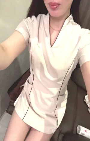 岩本