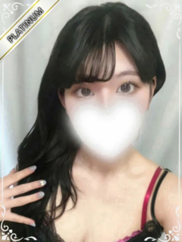 おと