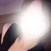 りか(36)