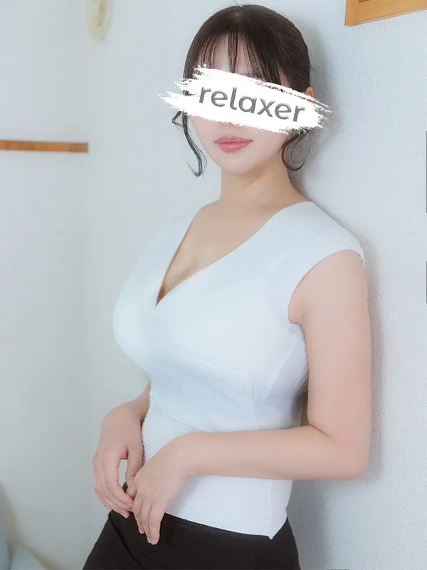 早瀬ゆい