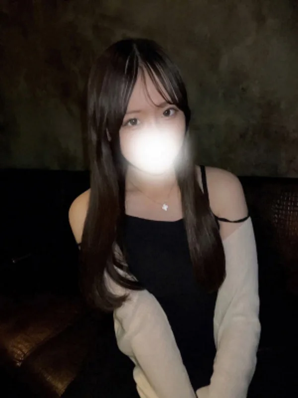 のぞみ