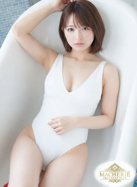 柏木千晴 .Chiharu