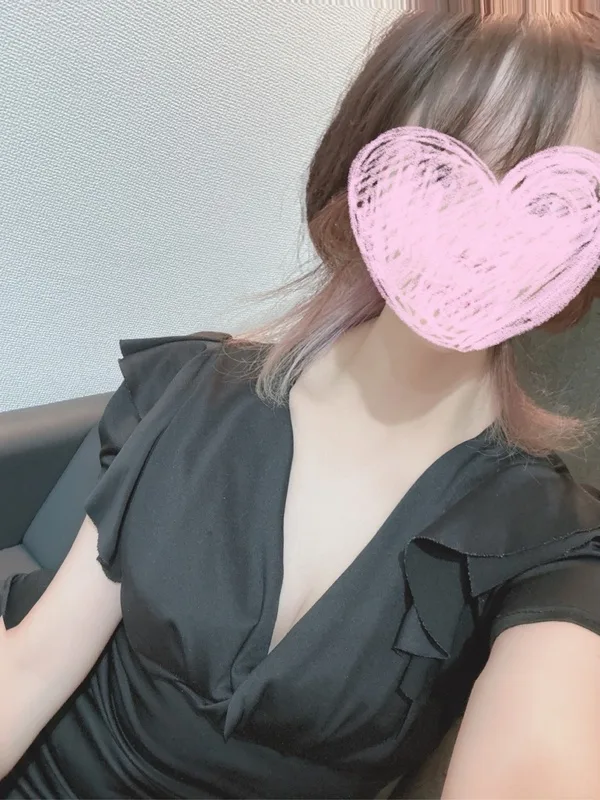 小森ひまり