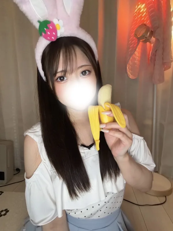 ぴの