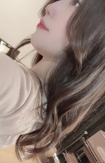 ゆうき(25)