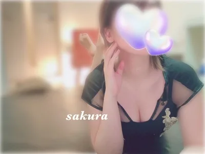 さくら