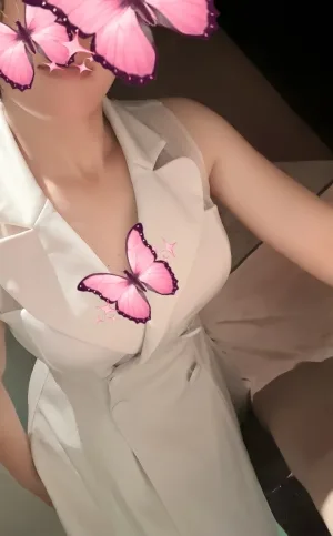 椿