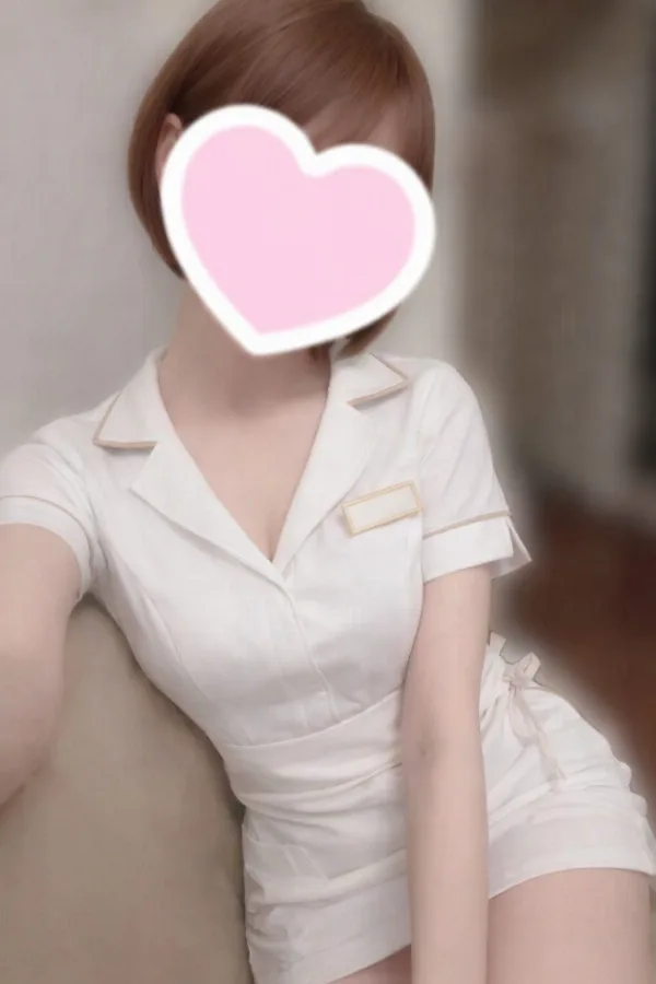 片瀬 あおい