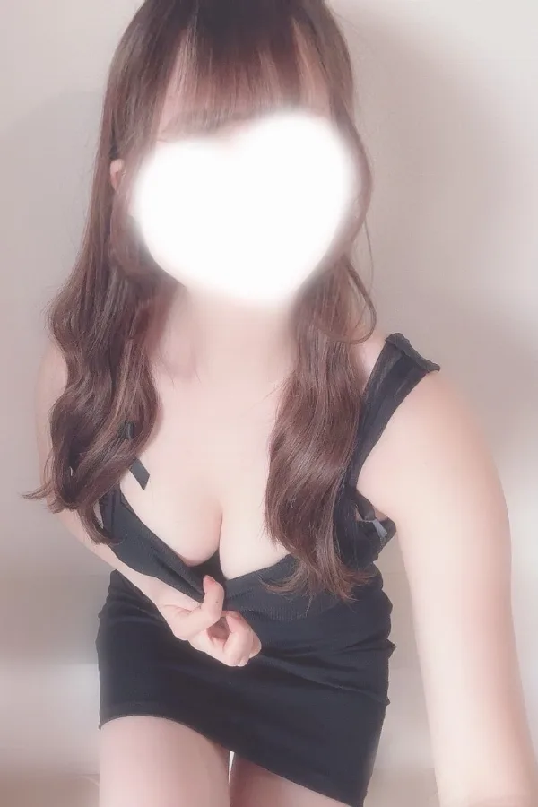 白石りな