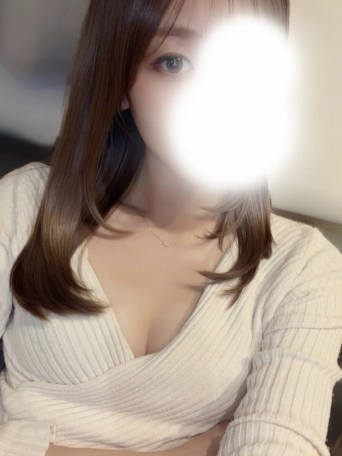 水城ひなみ