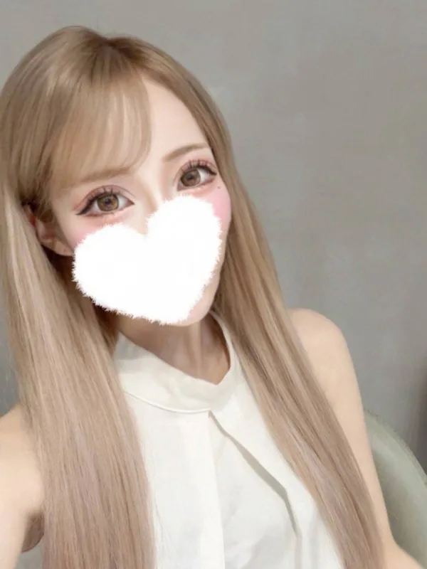 えれな