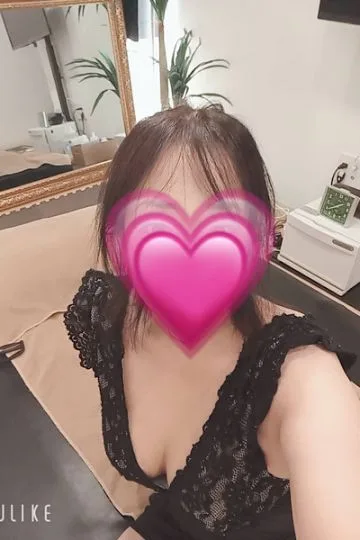 並木かすみ