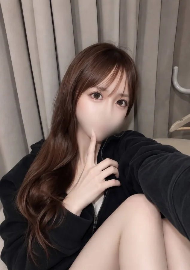 きらり