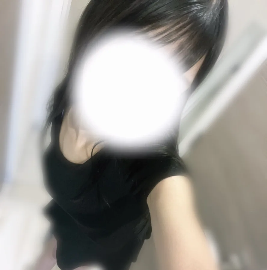佐藤れいか