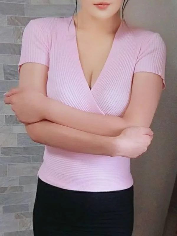 戸風
