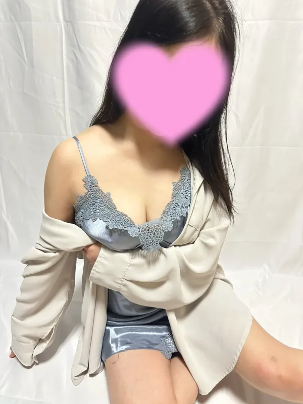ゆう