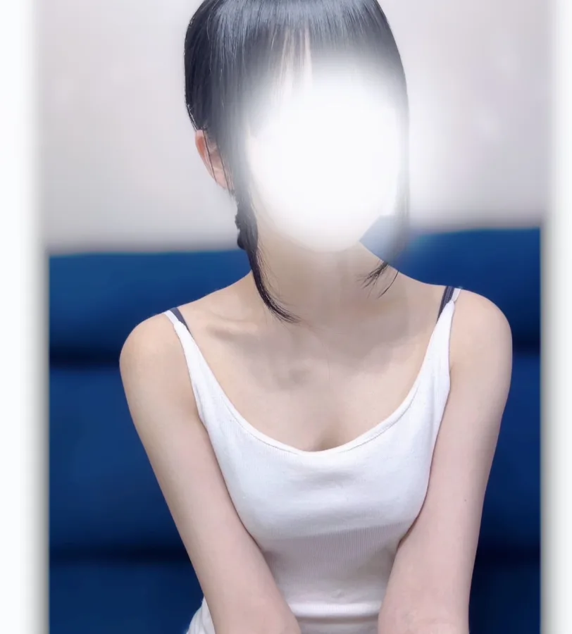 伊東