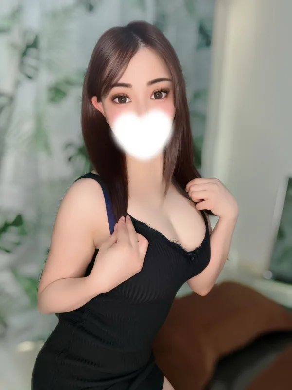 えみり