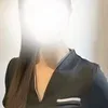 峯岸 紗蘭(36)