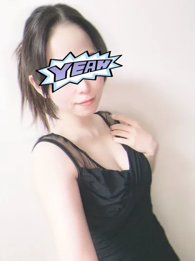 美月 あさみ