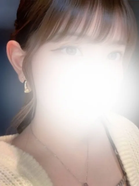 めあ