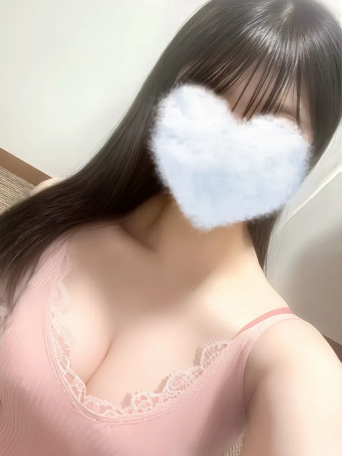 ゆめ